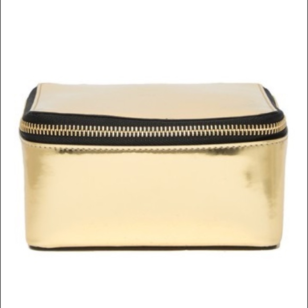 Theory Medium Leija Storage Box
